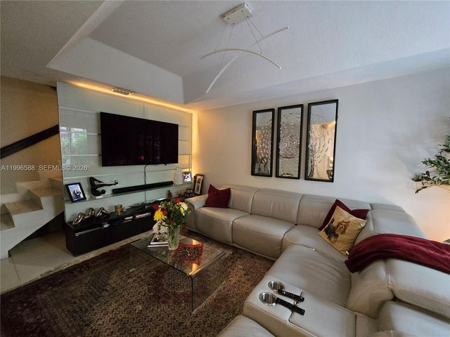 8441 SW 124th Ave 106, Miami, FL 33183