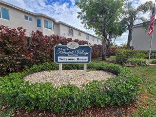 8441 SW 124th Ave 106, Miami, FL 33183