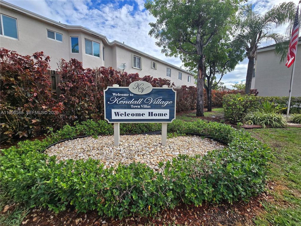 8441 SW 124th Ave 106, Miami, FL 33183