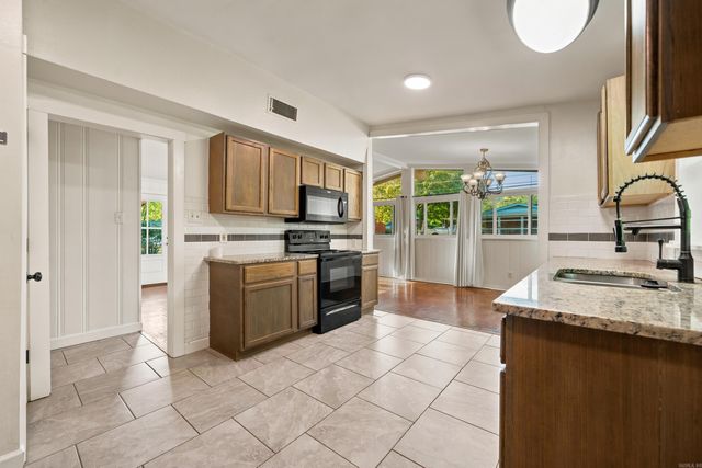 231 Burroughs Street, Hot Springs, AR 71913