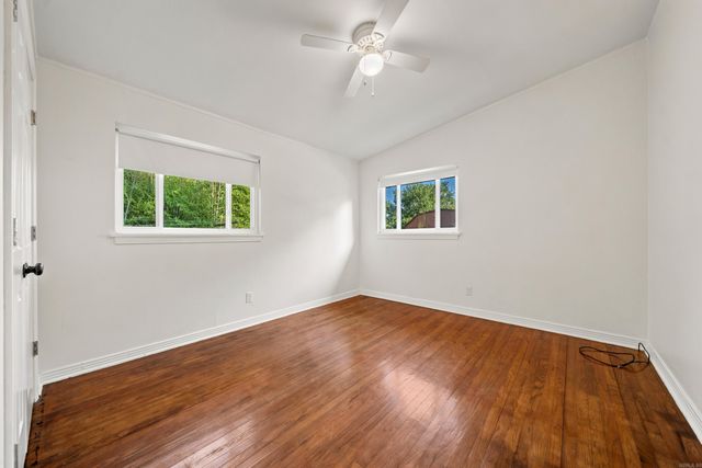 231 Burroughs Street, Hot Springs, AR 71913