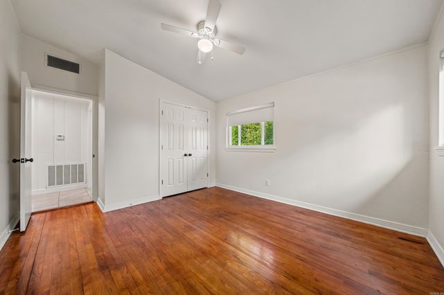 231 Burroughs Street, Hot Springs, AR 71913