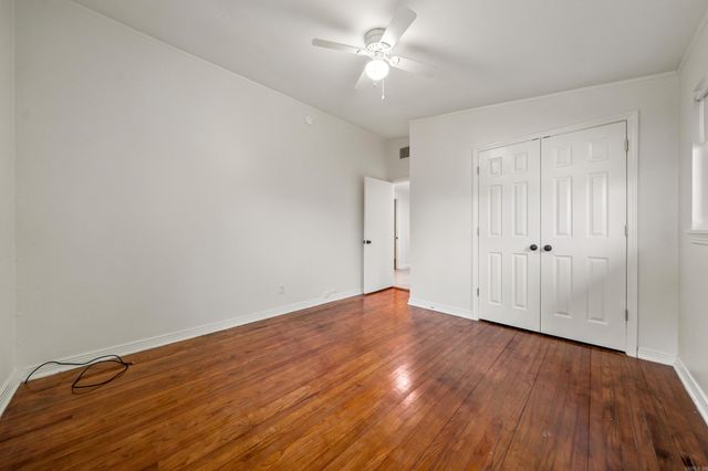 231 Burroughs Street, Hot Springs, AR 71913