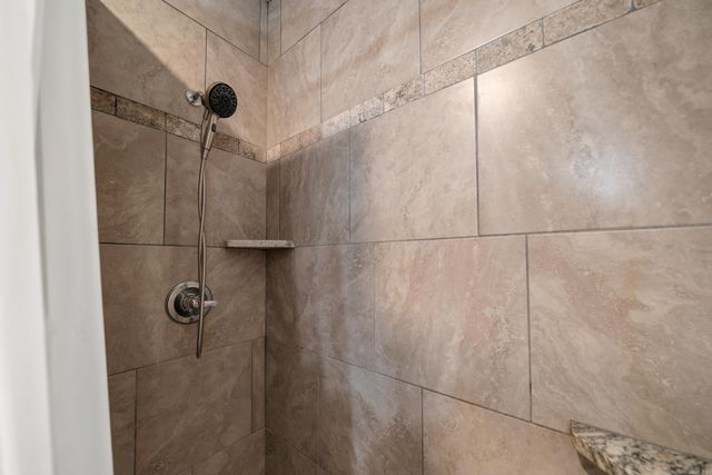 231 Burroughs Street, Hot Springs, AR 71913