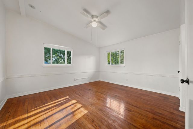 231 Burroughs Street, Hot Springs, AR 71913