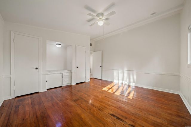 231 Burroughs Street, Hot Springs, AR 71913