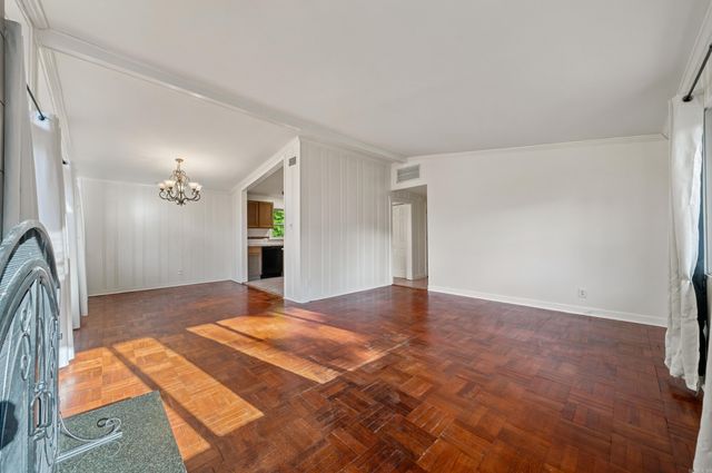 231 Burroughs Street, Hot Springs, AR 71913