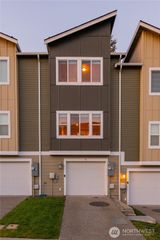 17533 110th Avenue E #C, Puyallup, WA 98374