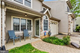 139 CARRIAGE LN, Swedesboro, NJ 08085