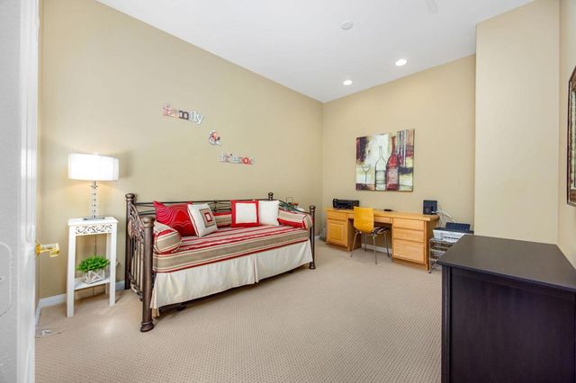 80592 Hoylake Drive, Indio, CA 92201