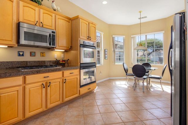 80592 Hoylake Drive, Indio, CA 92201