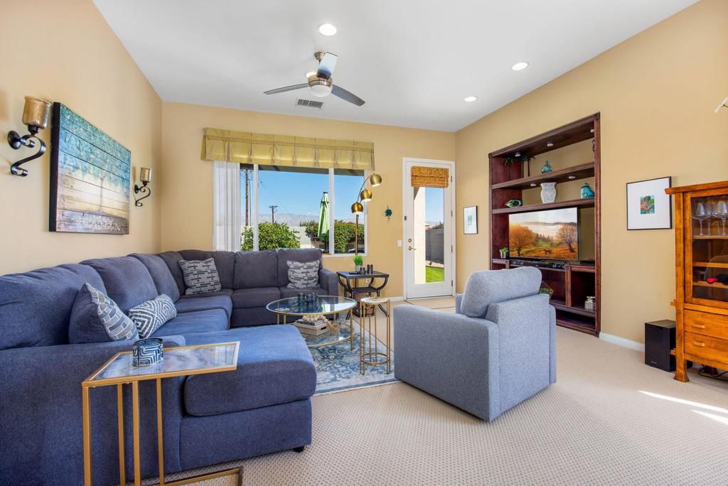 80592 Hoylake Drive, Indio, CA 92201