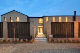 6404 Lakehurst Avenue, Dallas, TX 75230