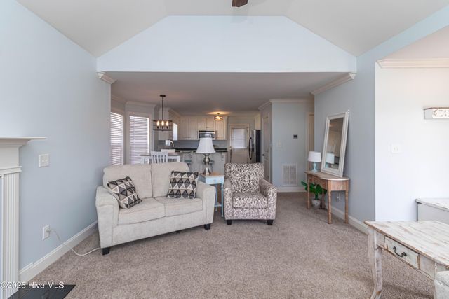 4408 Sunflower Court, Wilson, NC 27896