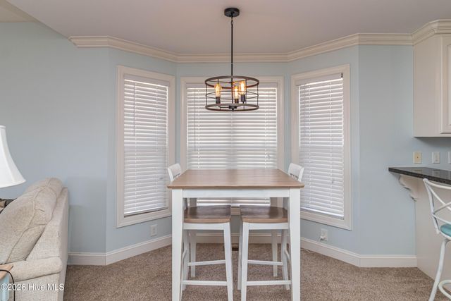 4408 Sunflower Court, Wilson, NC 27896