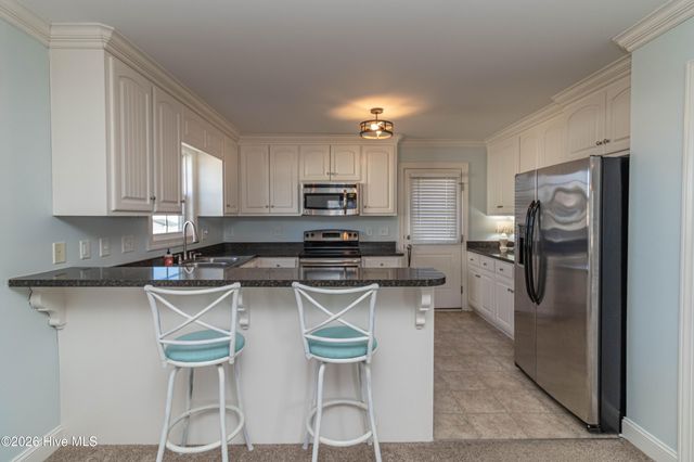 4408 Sunflower Court, Wilson, NC 27896