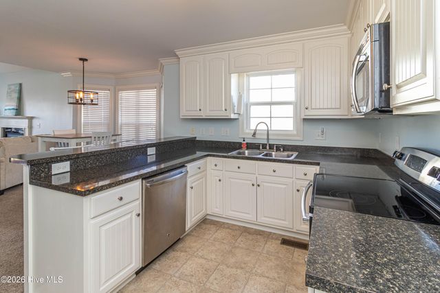 4408 Sunflower Court, Wilson, NC 27896