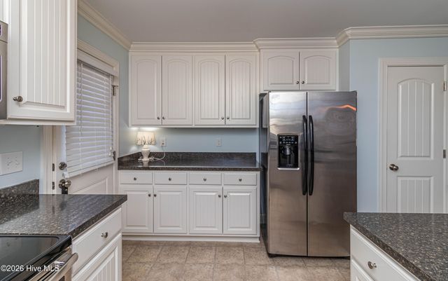 4408 Sunflower Court, Wilson, NC 27896