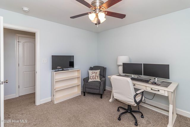 4408 Sunflower Court, Wilson, NC 27896