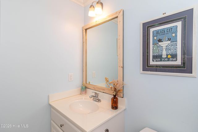 4408 Sunflower Court, Wilson, NC 27896