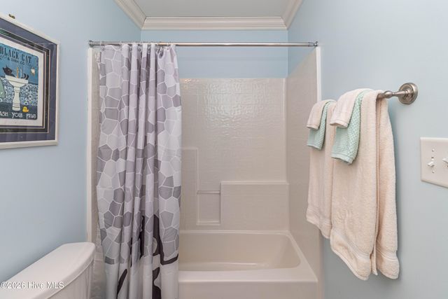 4408 Sunflower Court, Wilson, NC 27896