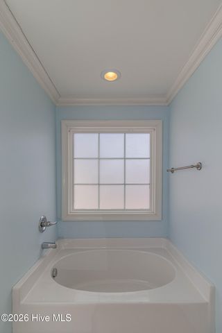 4408 Sunflower Court, Wilson, NC 27896