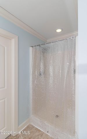 4408 Sunflower Court, Wilson, NC 27896