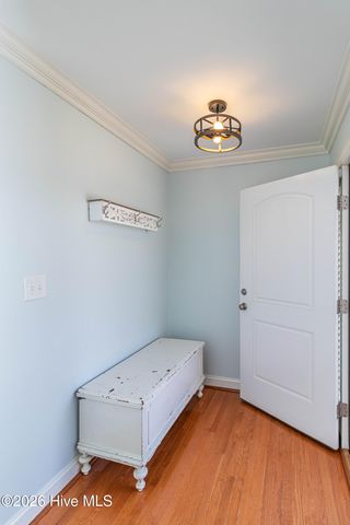 4408 Sunflower Court, Wilson, NC 27896