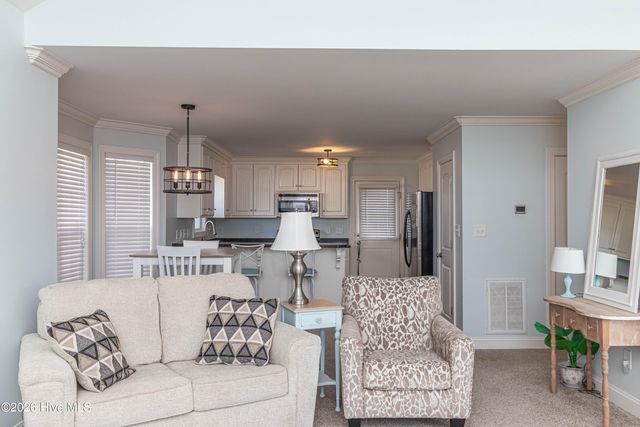 4408 Sunflower Court, Wilson, NC 27896