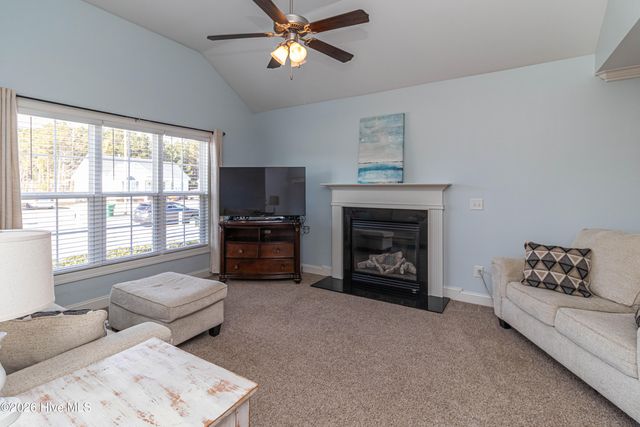 4408 Sunflower Court, Wilson, NC 27896