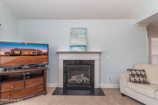 4408 Sunflower Court, Wilson, NC 27896