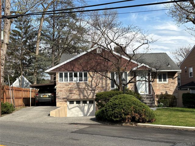 732 Scarsdale Road, Tuckahoe, NY 10707