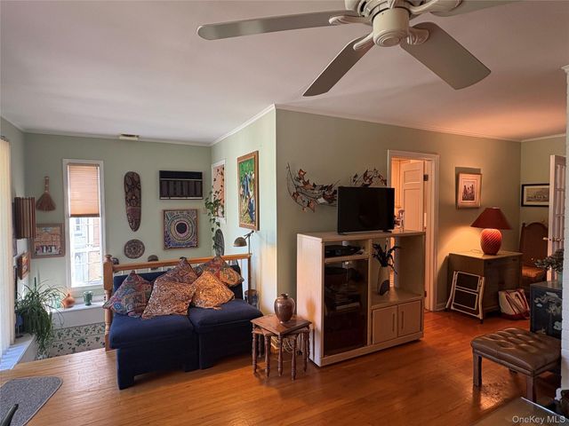732 Scarsdale Road, Tuckahoe, NY 10707