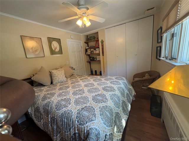732 Scarsdale Road, Tuckahoe, NY 10707