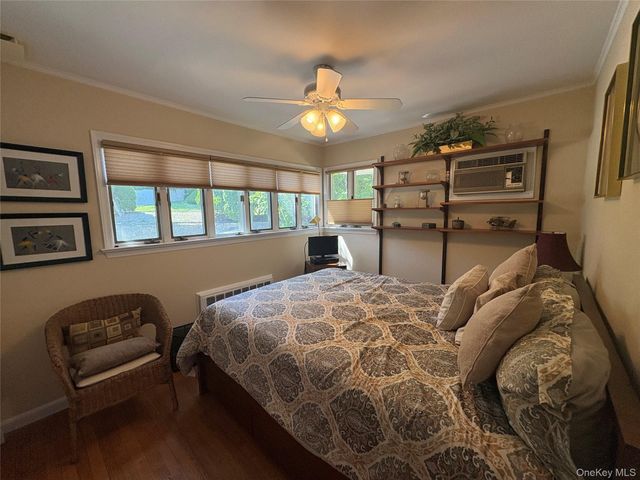732 Scarsdale Road, Tuckahoe, NY 10707