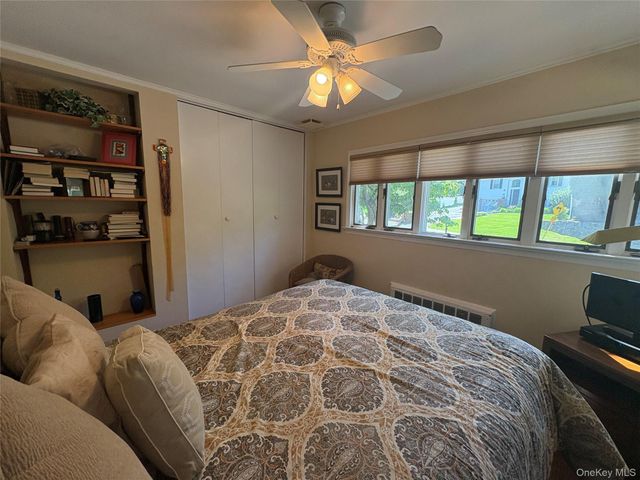 732 Scarsdale Road, Tuckahoe, NY 10707