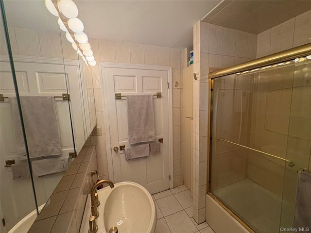 732 Scarsdale Road, Tuckahoe, NY 10707