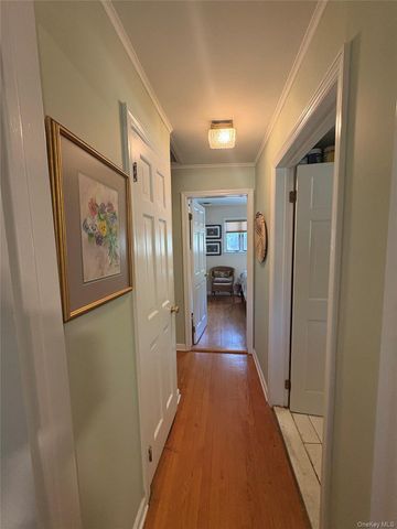 732 Scarsdale Road, Tuckahoe, NY 10707
