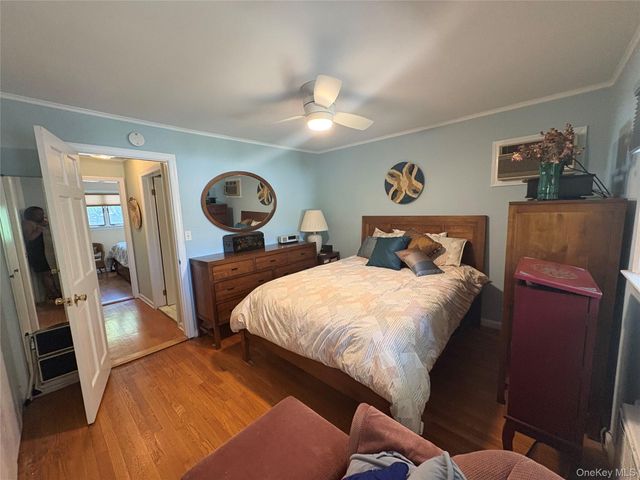 732 Scarsdale Road, Tuckahoe, NY 10707