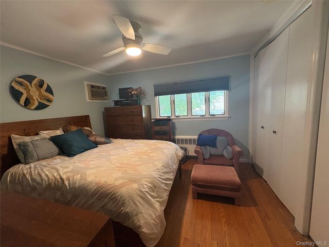 732 Scarsdale Road, Tuckahoe, NY 10707