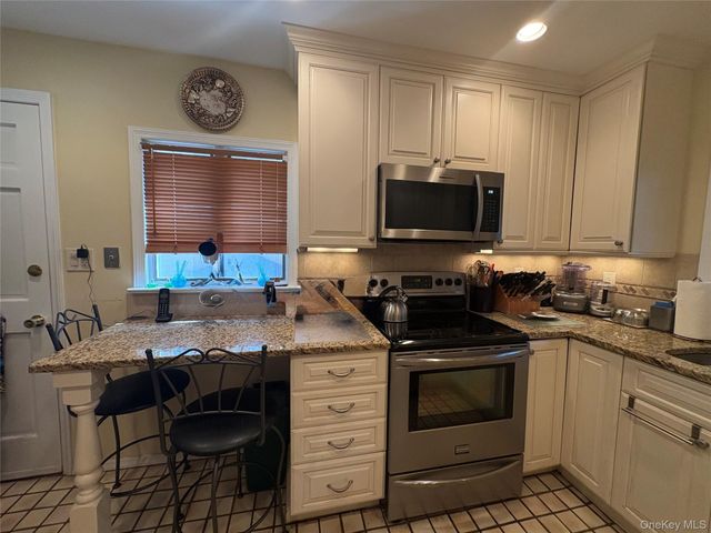 732 Scarsdale Road, Tuckahoe, NY 10707