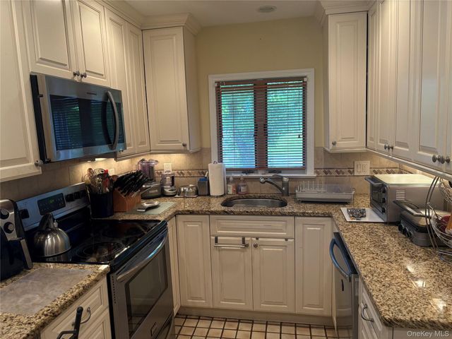 732 Scarsdale Road, Tuckahoe, NY 10707