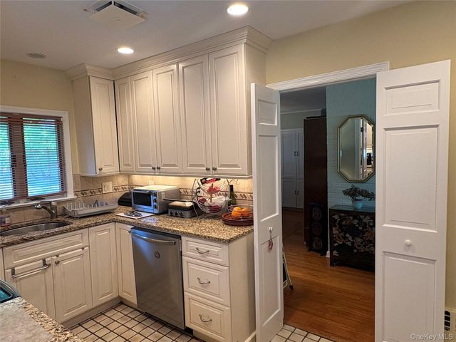 732 Scarsdale Road, Tuckahoe, NY 10707