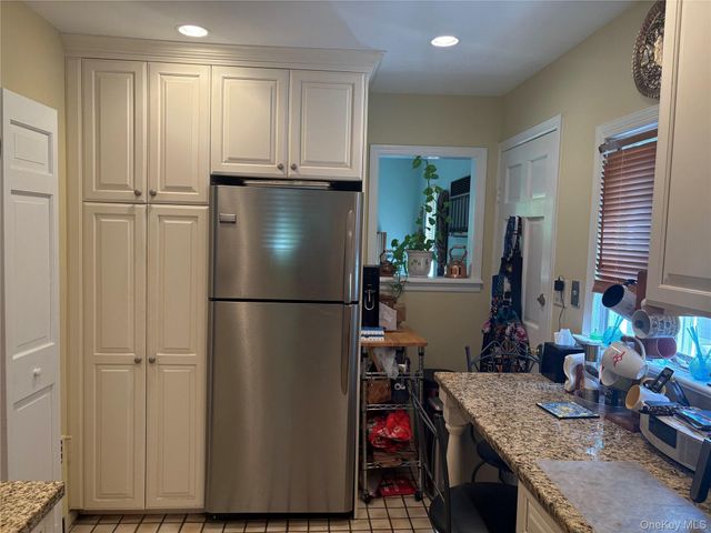 732 Scarsdale Road, Tuckahoe, NY 10707