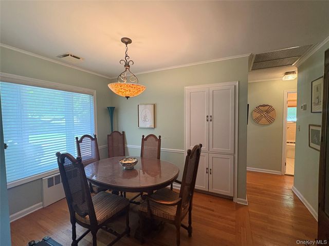 732 Scarsdale Road, Tuckahoe, NY 10707