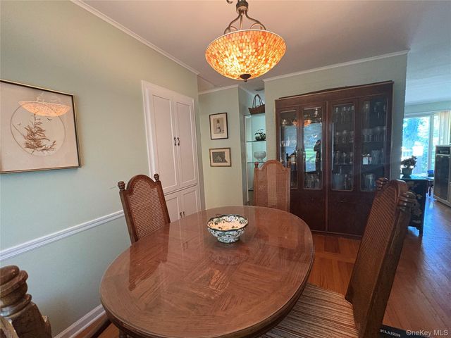732 Scarsdale Road, Tuckahoe, NY 10707