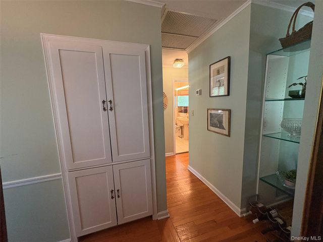 732 Scarsdale Road, Tuckahoe, NY 10707