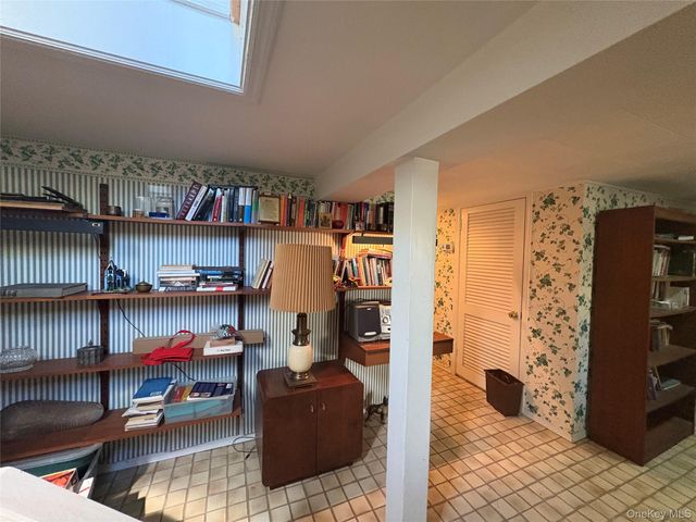732 Scarsdale Road, Tuckahoe, NY 10707