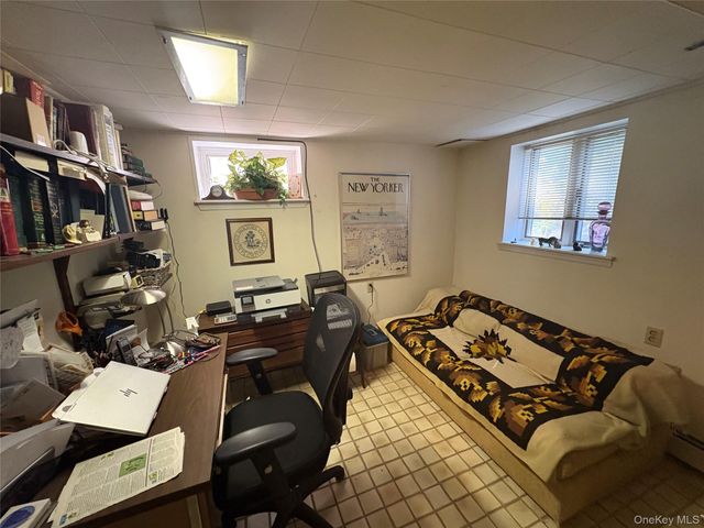 732 Scarsdale Road, Tuckahoe, NY 10707