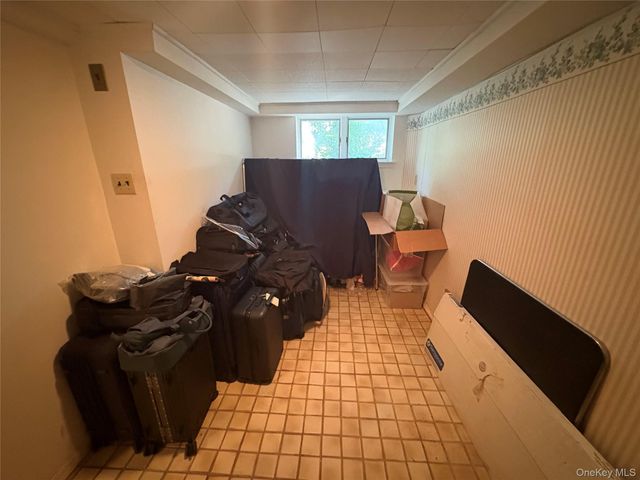 732 Scarsdale Road, Tuckahoe, NY 10707